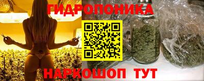 синтетический гашиш Новозыбков