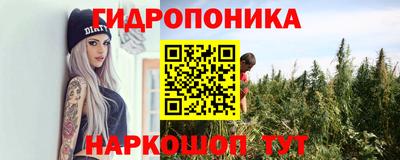синтетический гашиш Новозыбков