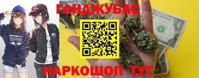 не бодяженный Новодвинск