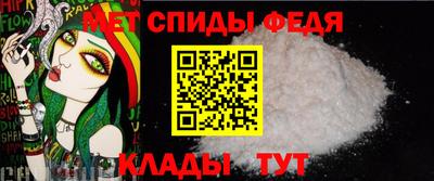 не бодяженный Новодвинск