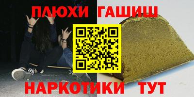 не бодяженный Новодвинск